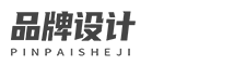 灰色词代发贴包收录 灰色词排名优化专家 泛目录代发服务